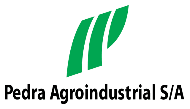 Grupo Pedra